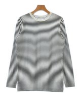 Deuxieme Classe（ドゥーズィエムクラス）Tシャツ・カットソー 白 サイズ:-(M位) レディース/2200639534176