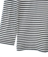 Deuxieme Classe（ドゥーズィエムクラス）Tシャツ・カットソー 白 サイズ:-(M位) レディース/2200639534176