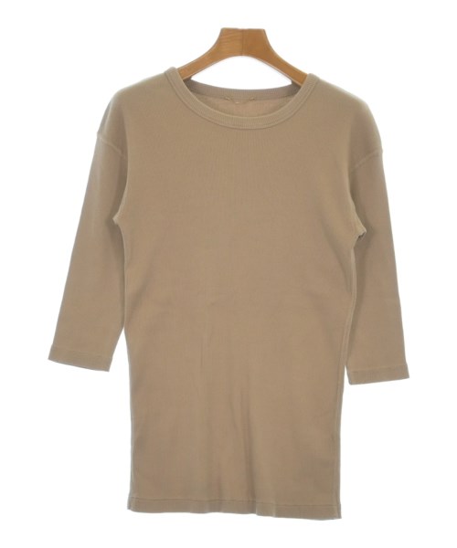 ドゥーズィエムクラス(Deuxieme Classe)のDeuxieme Classe Tシャツ・カットソー