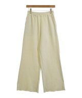 Deuxieme Classe スウェットパンツ