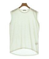 Deuxieme Classe ノースリーブ