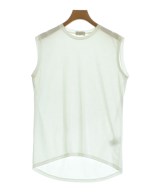 Deuxieme Classe ノースリーブ