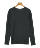 Deuxieme Classe ニット・セーター