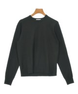 Deuxieme Classe ニット・セーター