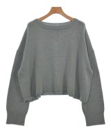 Deuxieme Classe ニット・セーター