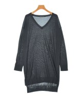 Deuxieme Classe ニット・セーター