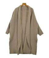 Deuxieme Classe カーディガン