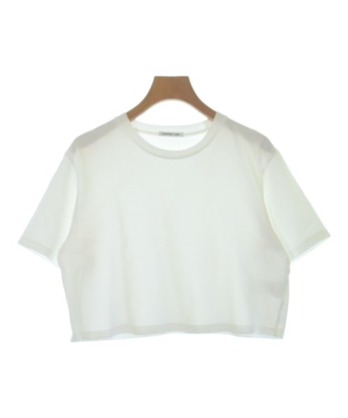 ドゥーズィエムクラス(Deuxieme Classe)のDeuxieme Classe Tシャツ・カットソー