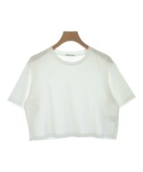 Deuxieme Classe Tシャツ・カットソー