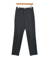 Deuxieme Classe パンツ（その他）