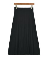 Deuxieme Classe ロング・マキシ丈スカート