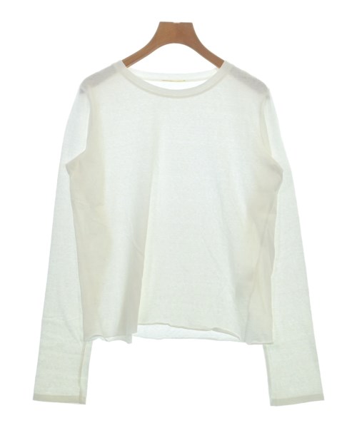 ドゥーズィエムクラス(Deuxieme Classe)のDeuxieme Classe Tシャツ・カットソー