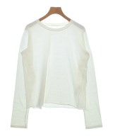 Deuxieme Classe Tシャツ・カットソー