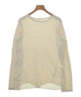Deuxieme Classe Tシャツ・カットソー