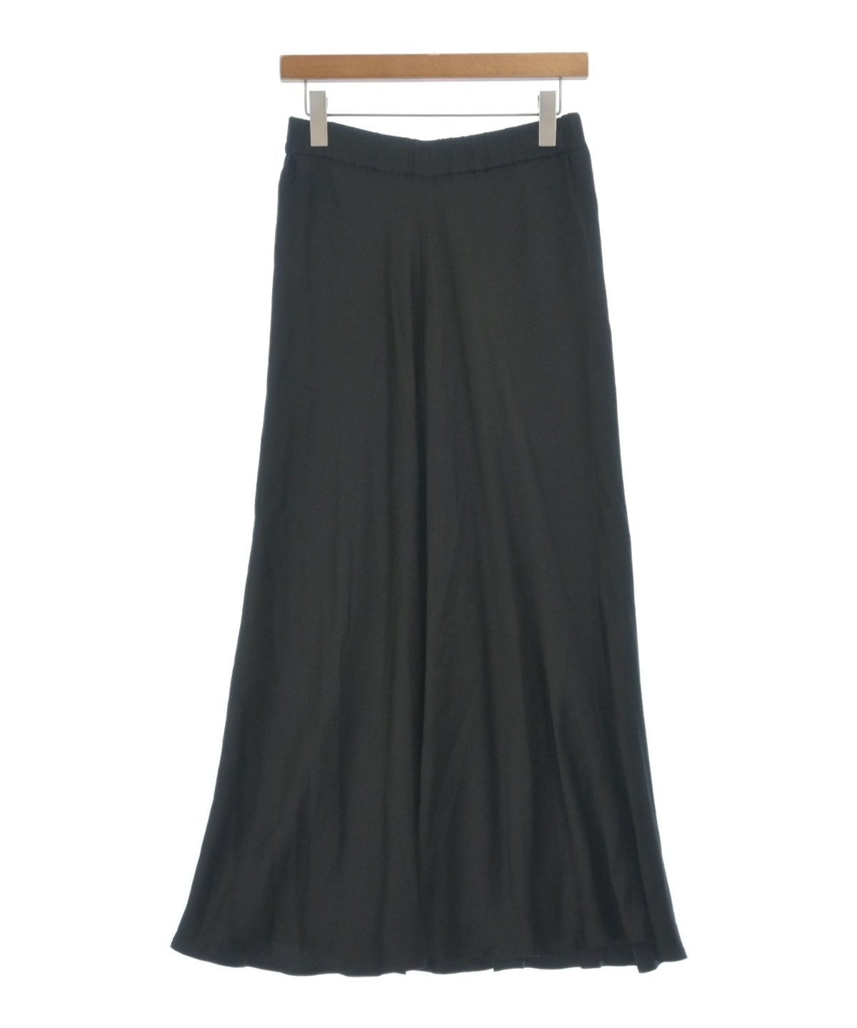 Deuxieme Classe Feminine スカート