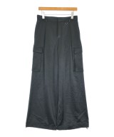 Deuxieme Classe カーゴパンツ