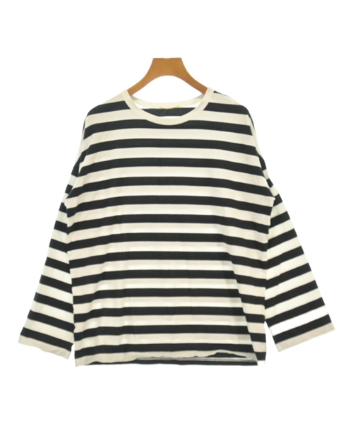 ドゥーズィエムクラス(Deuxieme Classe)のDeuxieme Classe Tシャツ・カットソー