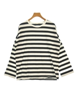Deuxieme Classe Tシャツ・カットソー