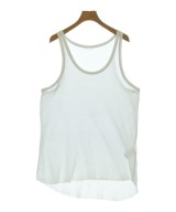 Deuxieme Classe タンクトップ