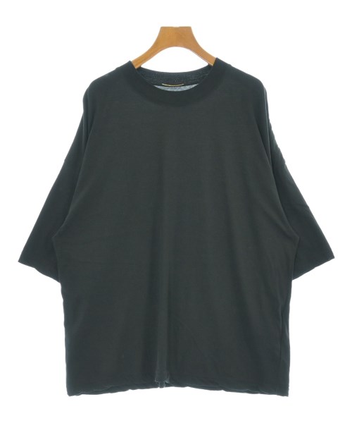 ドゥーズィエムクラス(Deuxieme Classe)のDeuxieme Classe Tシャツ・カットソー