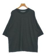 Deuxieme Classe Tシャツ・カットソー