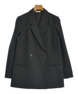 Deuxieme Classe ジャケット