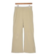 Deuxieme Classe スウェットパンツ
