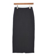Deuxieme Classe ロング・マキシ丈スカート