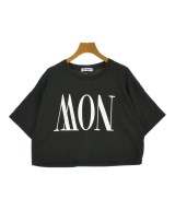 SKIN Tシャツ・カットソー
