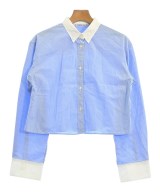 Deuxieme Classe カジュアルシャツ