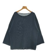 Deuxieme Classe ニット・セーター
