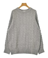 Deuxieme Classe ニット・セーター