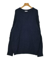Deuxieme Classe ニット・セーター