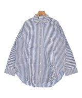Deuxieme Classe カジュアルシャツ