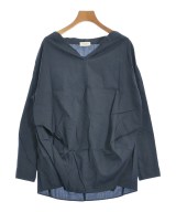 Deuxieme Classe ブラウス