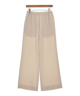 Deuxieme Classe パンツ（その他）