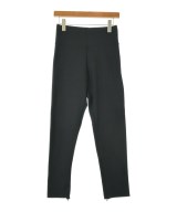 Deuxieme Classe パンツ（その他）