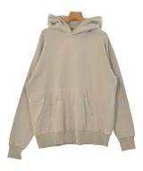 Deuxieme Classe パーカー