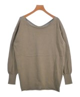 Deuxieme Classe ニット・セーター
