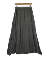 Deuxieme Classe ロング・マキシ丈スカート