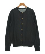 Deuxieme Classe カーディガン