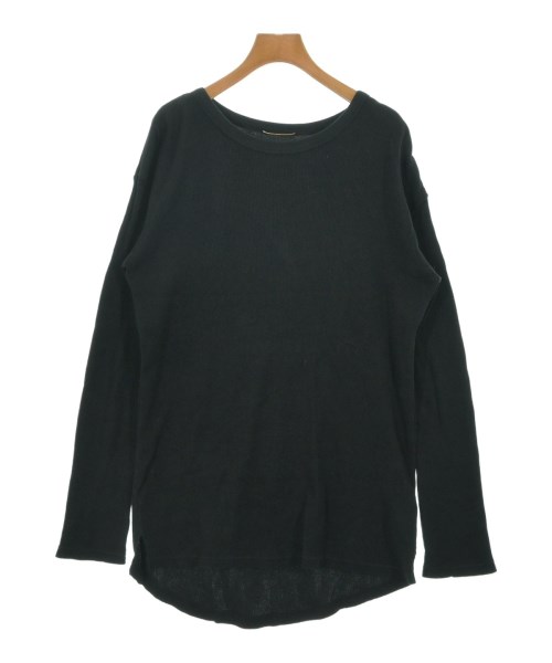 ドゥーズィエムクラス(Deuxieme Classe)のDeuxieme Classe Tシャツ・カットソー