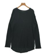 Deuxieme Classe Tシャツ・カットソー