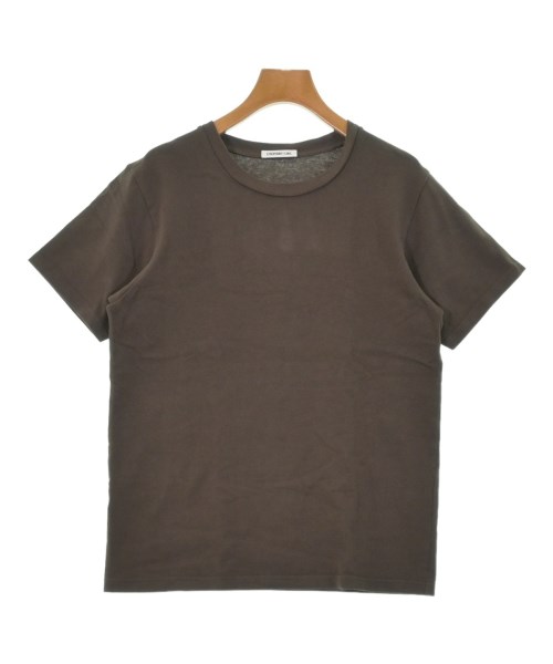 ドゥーズィエムクラス(Deuxieme Classe)のDeuxieme Classe Tシャツ・カットソー