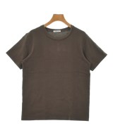 Deuxieme Classe Tシャツ・カットソー