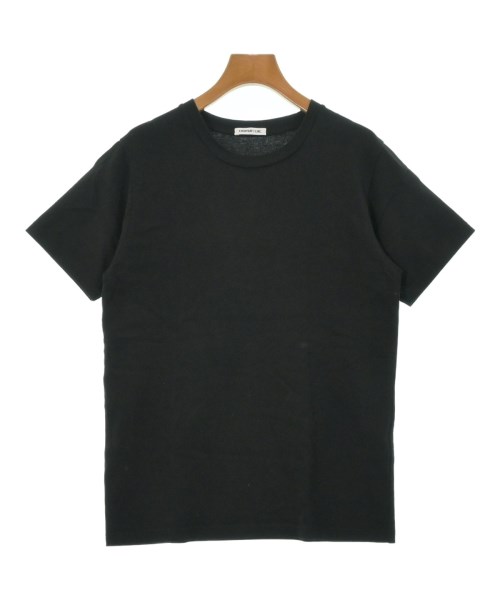 ドゥーズィエムクラス(Deuxieme Classe)のDeuxieme Classe Tシャツ・カットソー