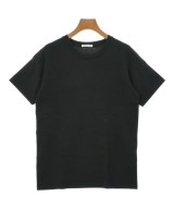Deuxieme Classe Tシャツ・カットソー