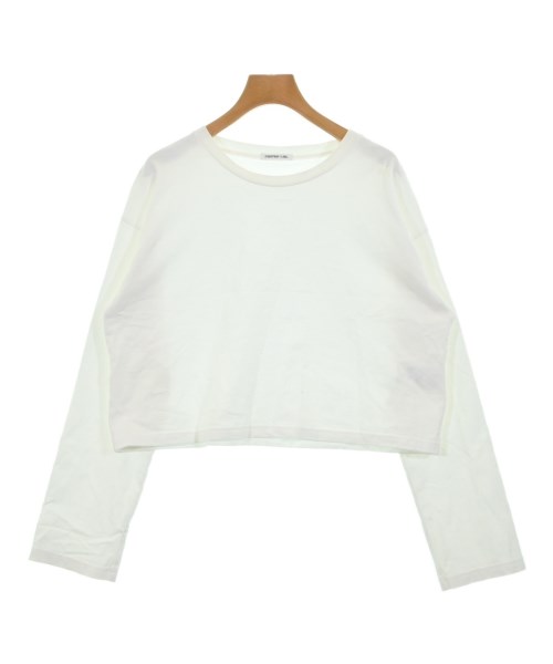 ドゥーズィエムクラス(Deuxieme Classe)のDeuxieme Classe Tシャツ・カットソー