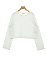 Deuxieme Classe Tシャツ・カットソー