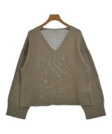 Deuxieme Classe ニット・セーター